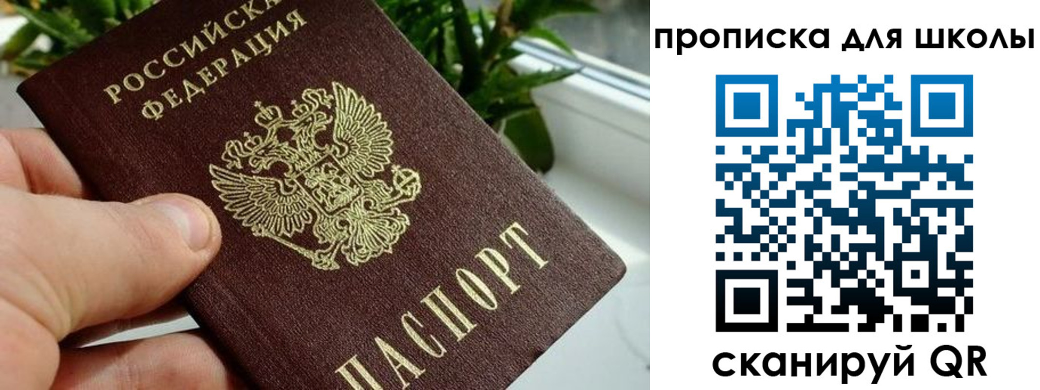 регистрация для дет. сада в Калачинске